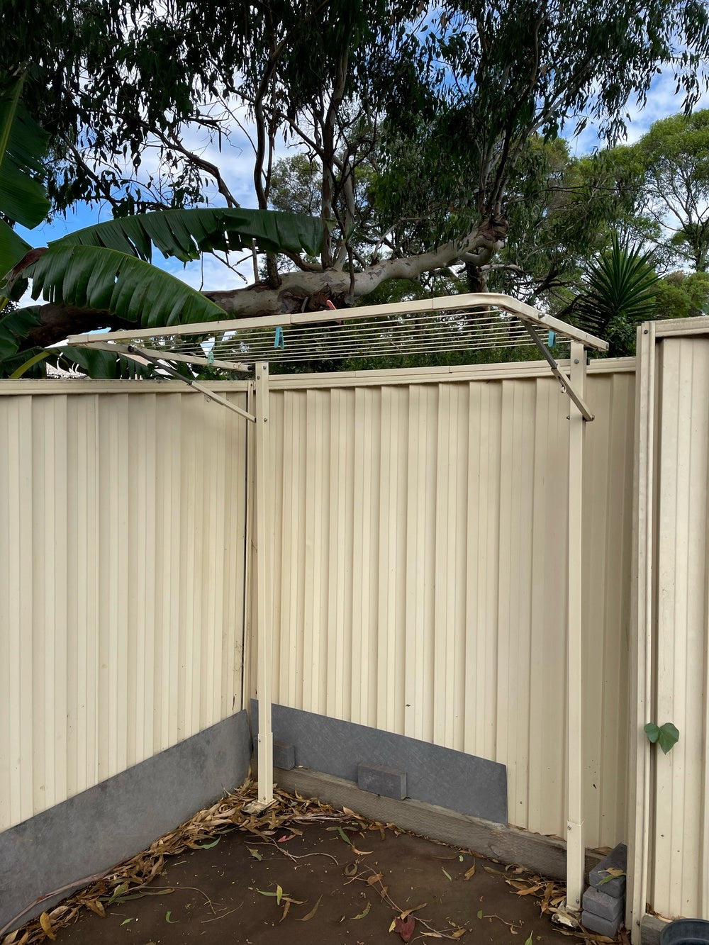 City Living 1500 Series - 1500 x 750