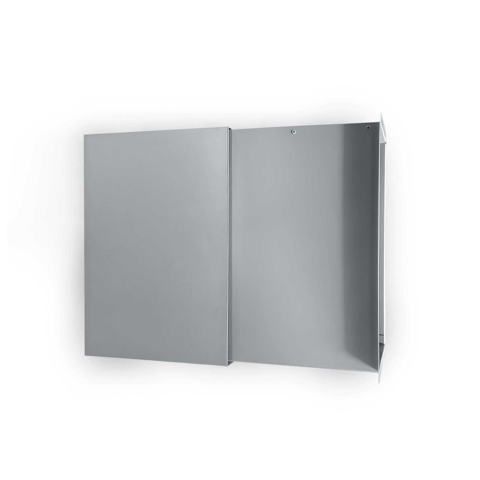 Telescopic Letterbox Insert