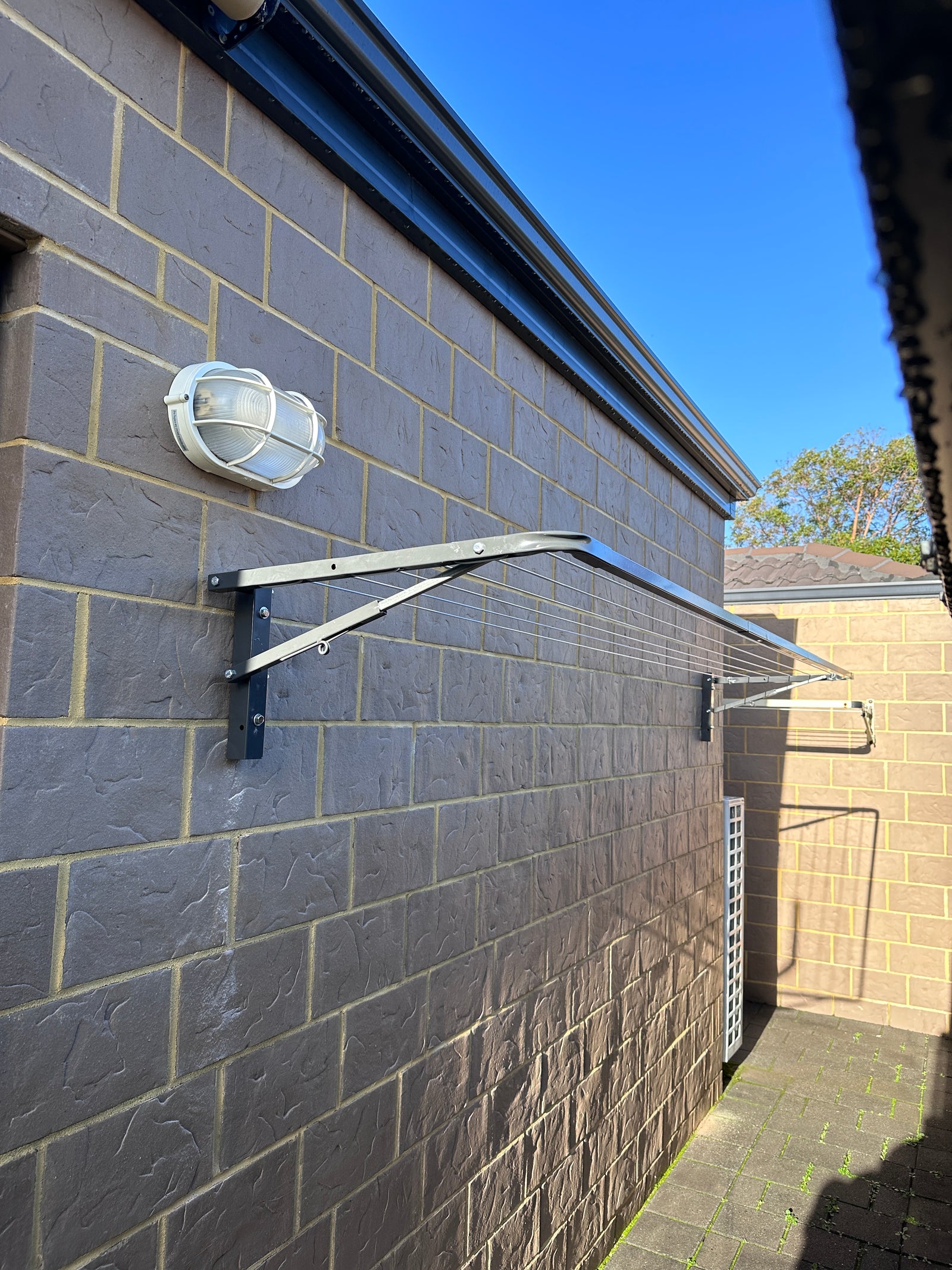 City Living Wideline 3000 x 600