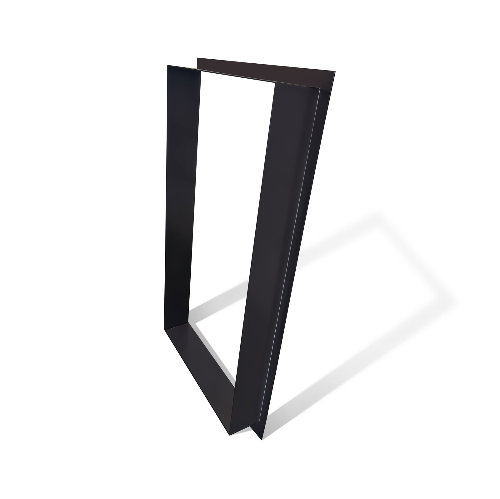 Zurich Installation Flange