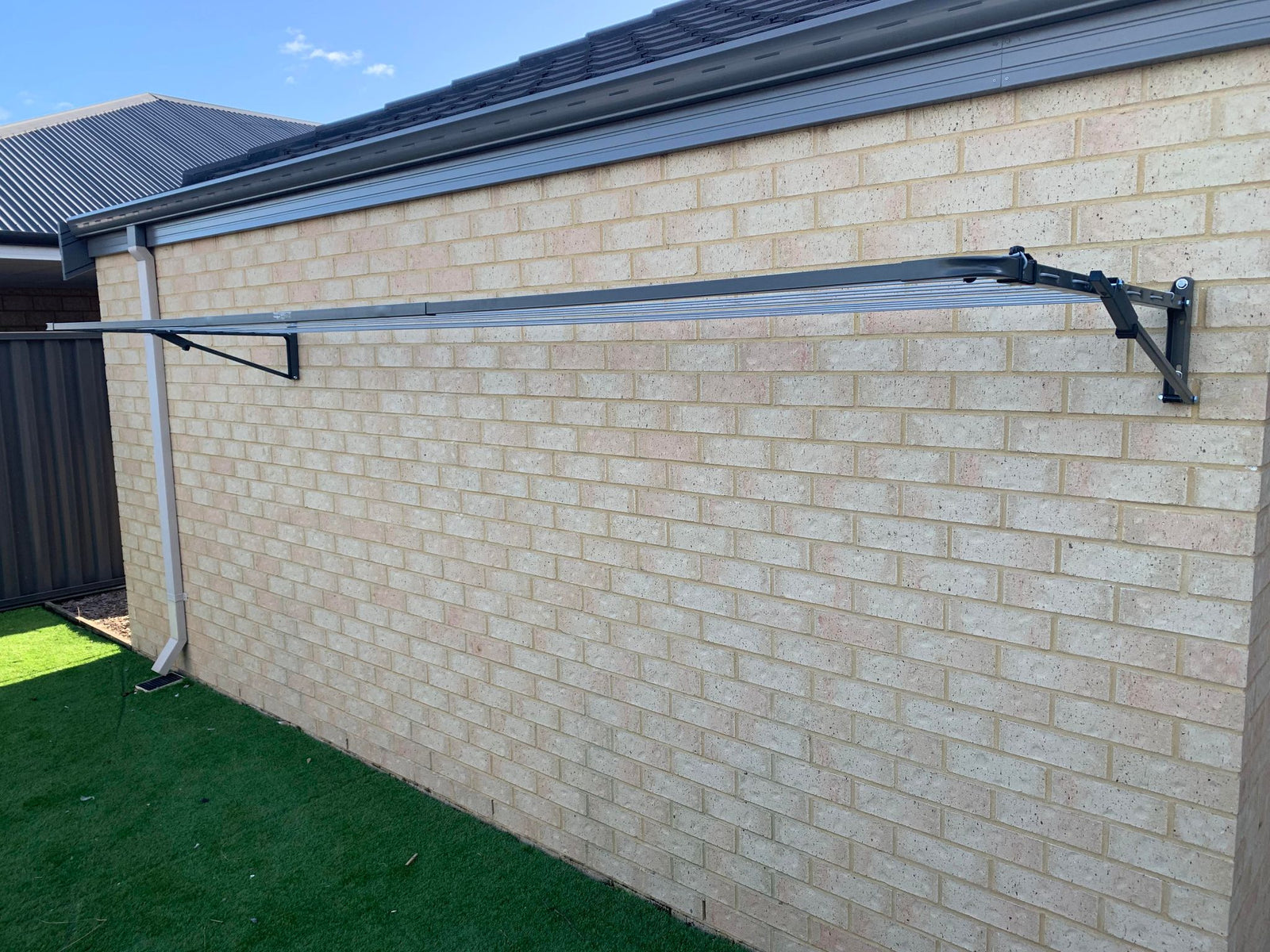 Austral Compact 39 (3390 x 940)