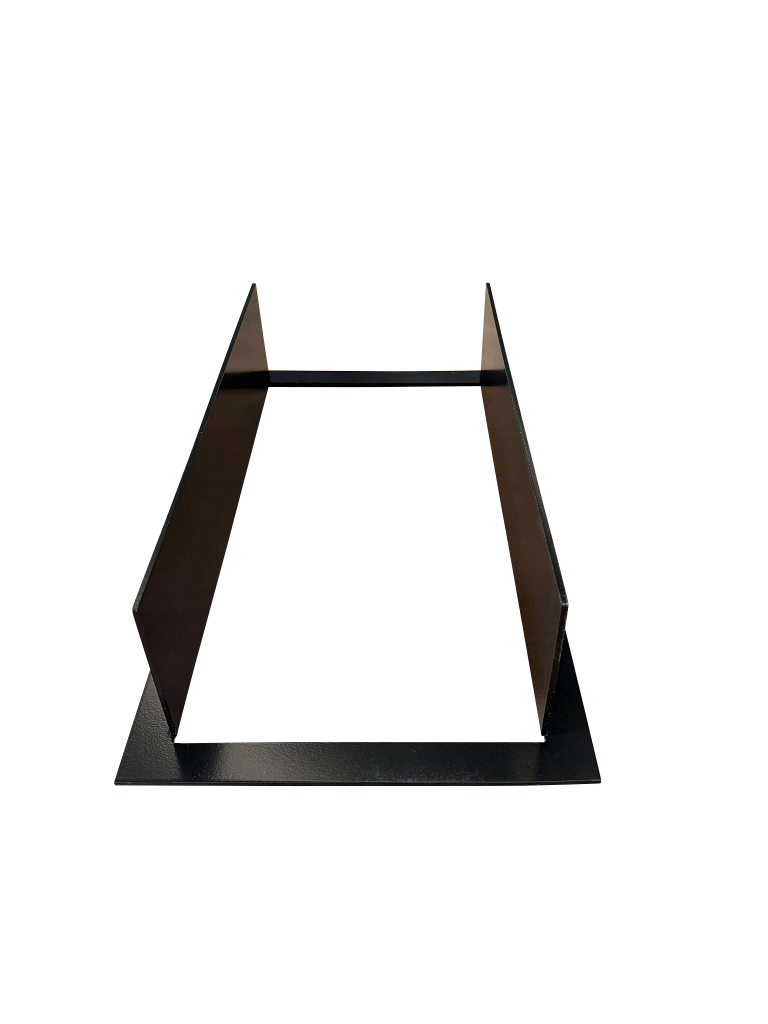 Telescopic Letterbox Insert Flange