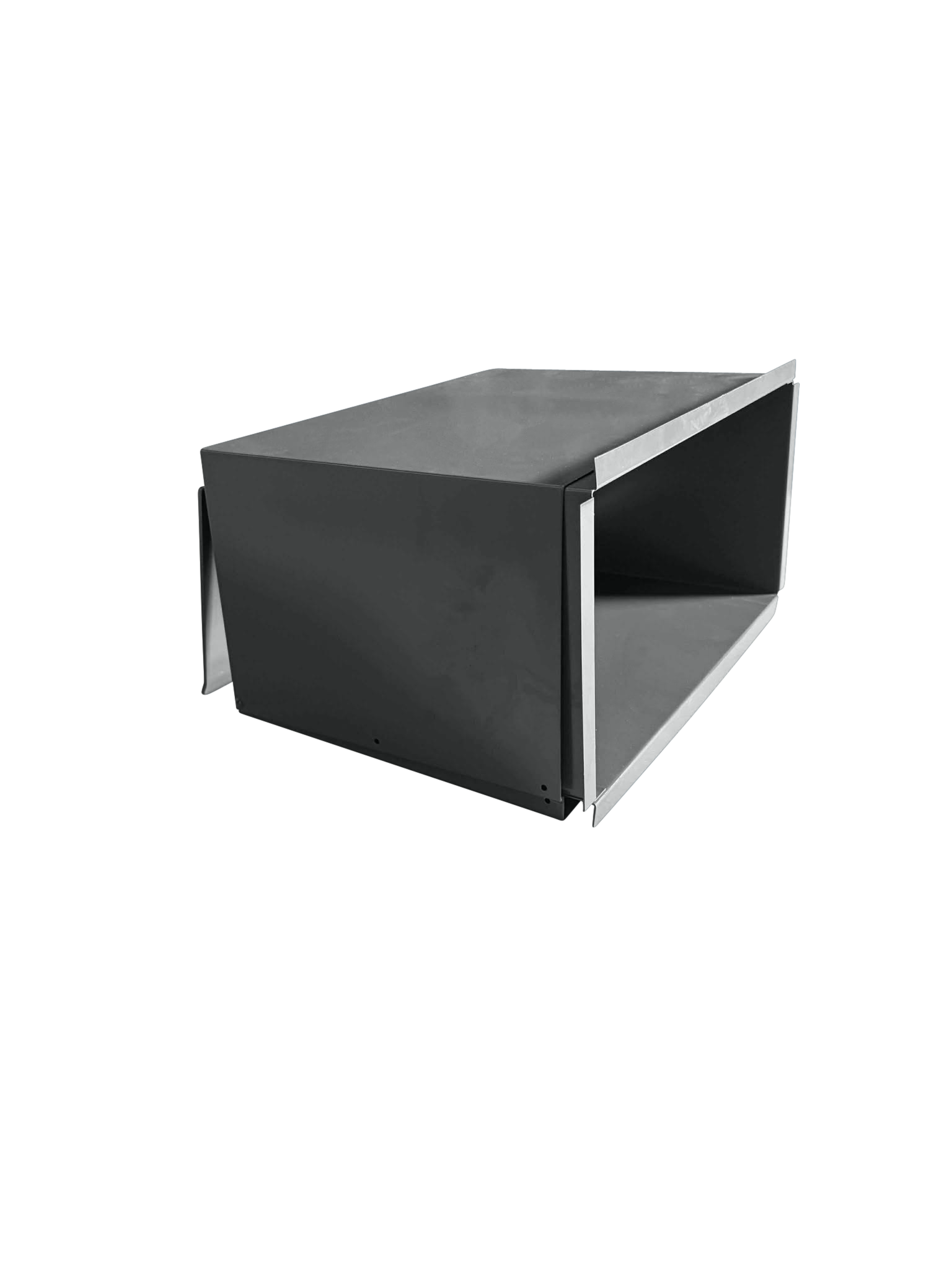 Telescopic Letterbox Insert