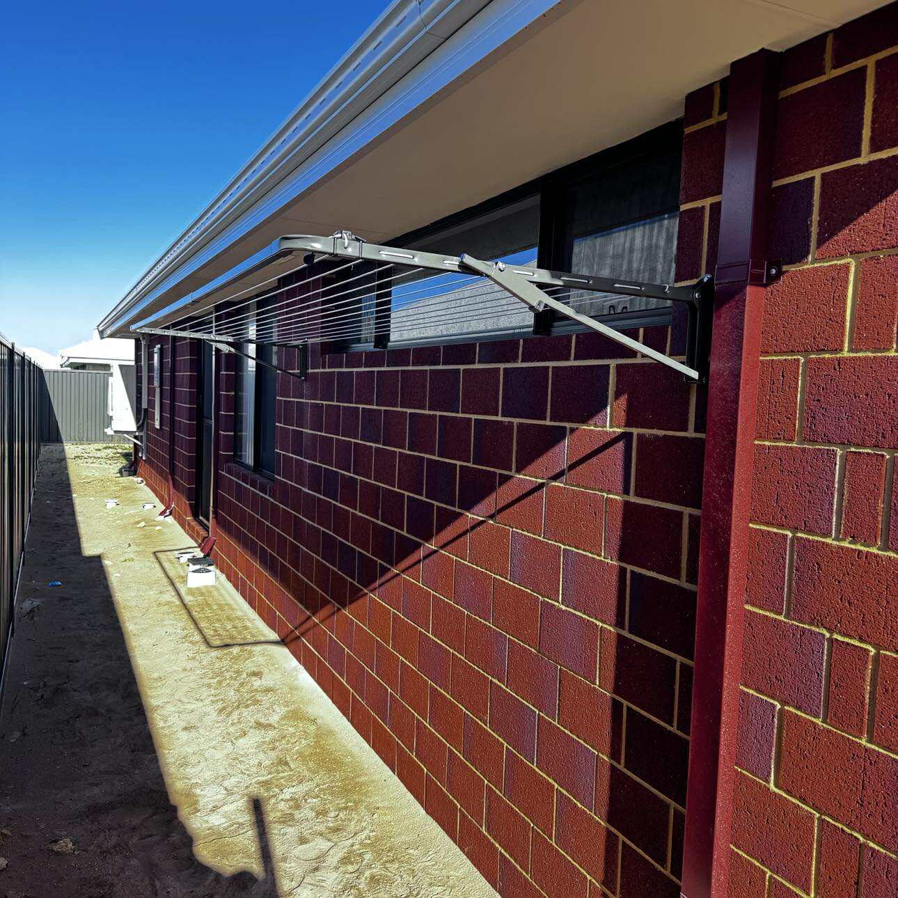 Austral Compact 39 (3390 x 940)