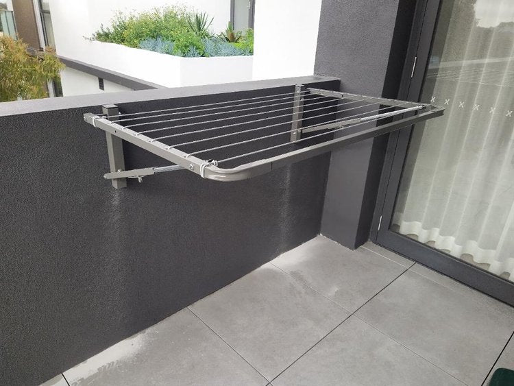 City Living 1200 Series - 1200 x 750