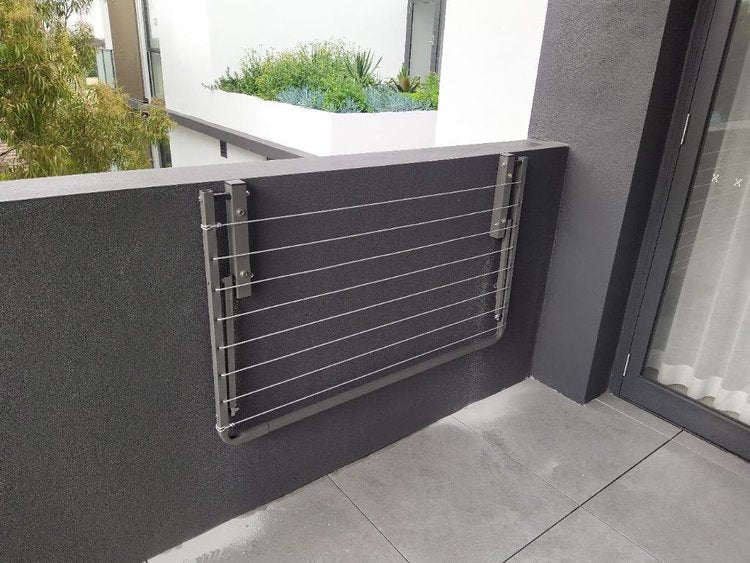 City Living 1200 Series - 1200 x 750