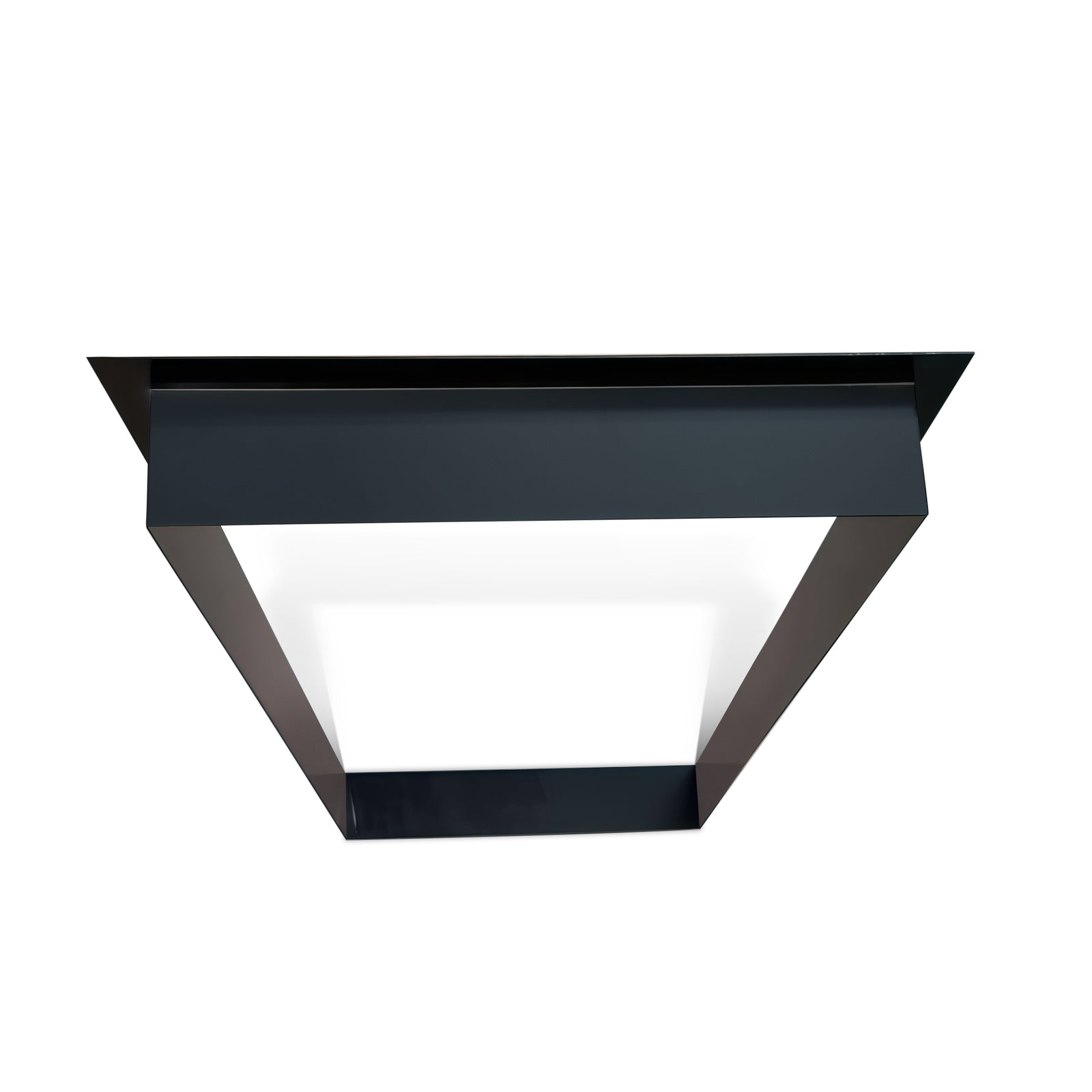 Zurich Installation Flange