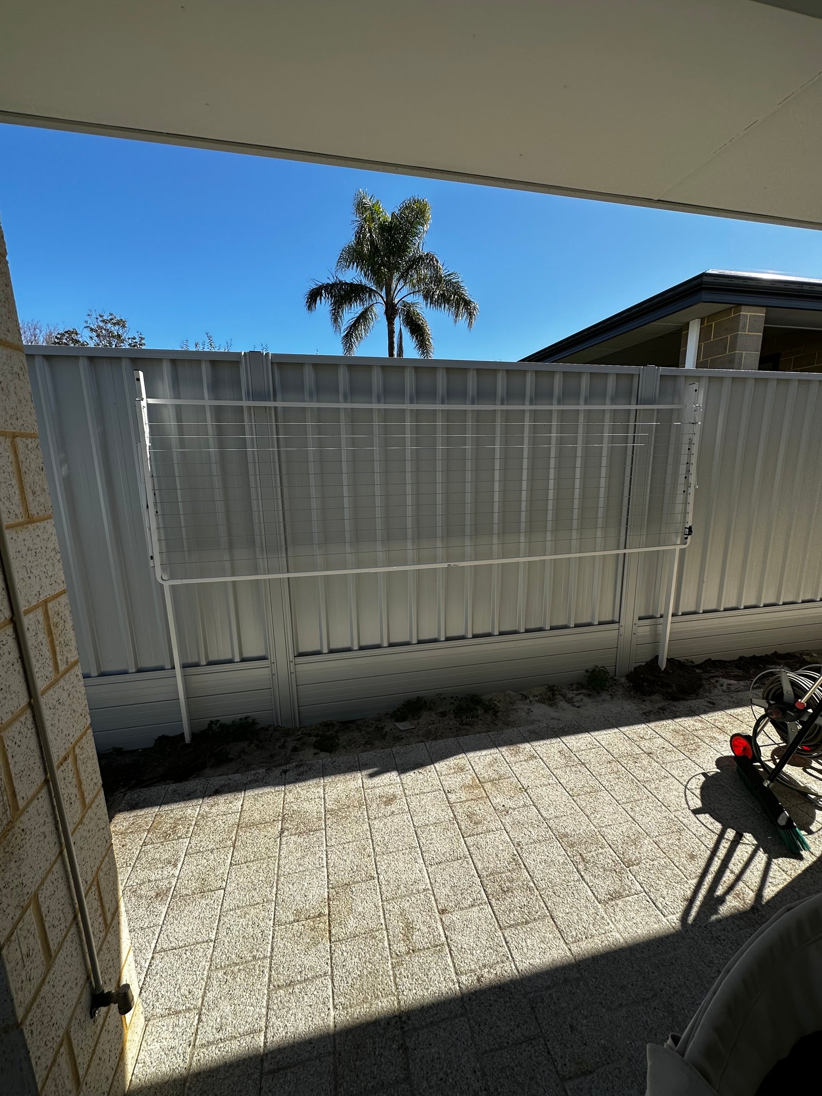 Austral Compact 39 (3390 x 940)