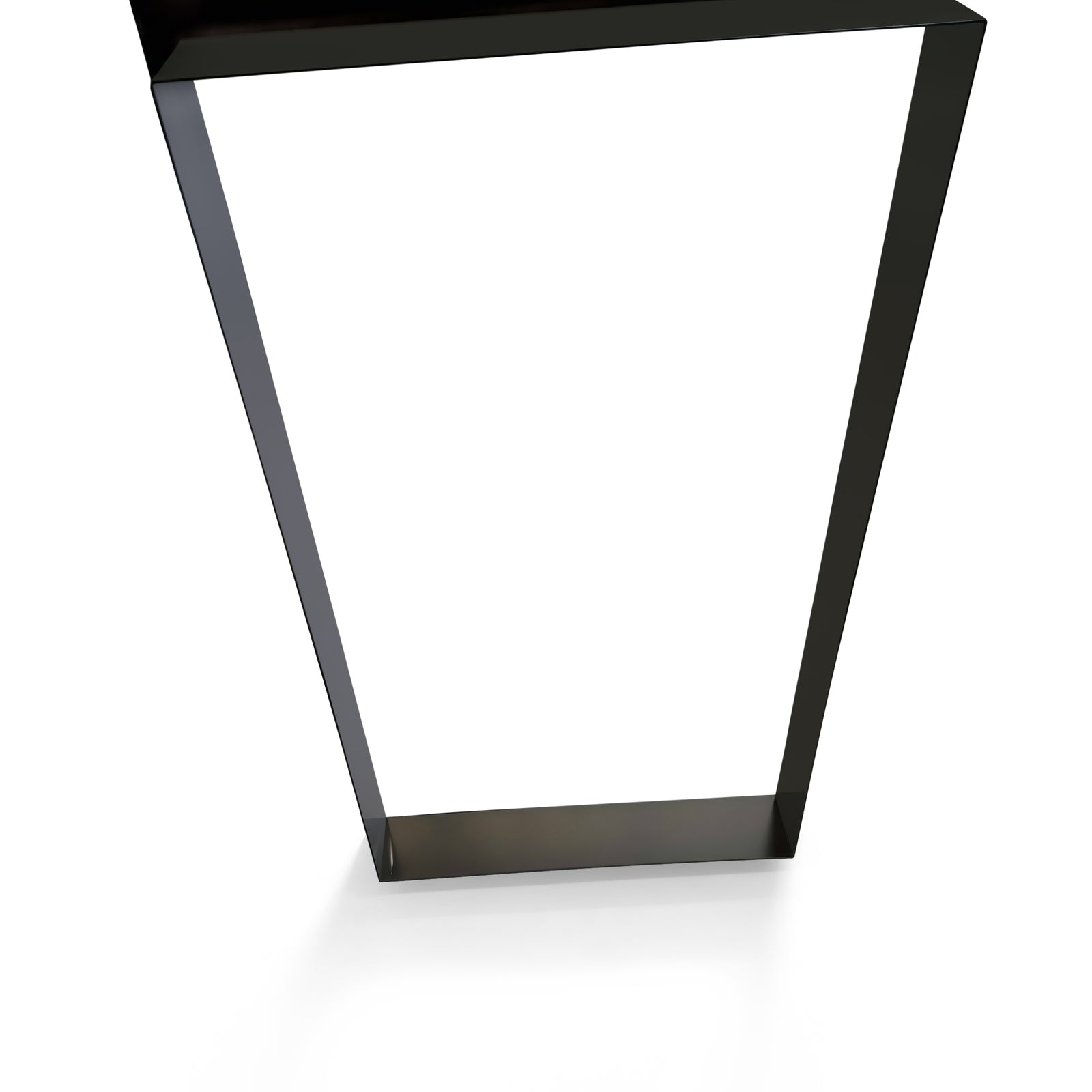 Zurich Installation Flange