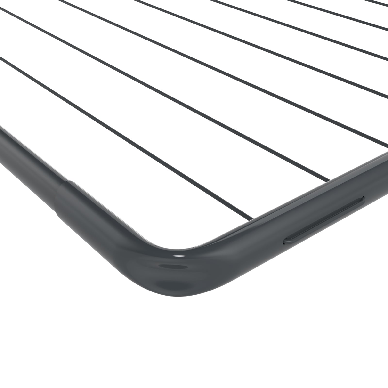 Hills Mini Folding Frame