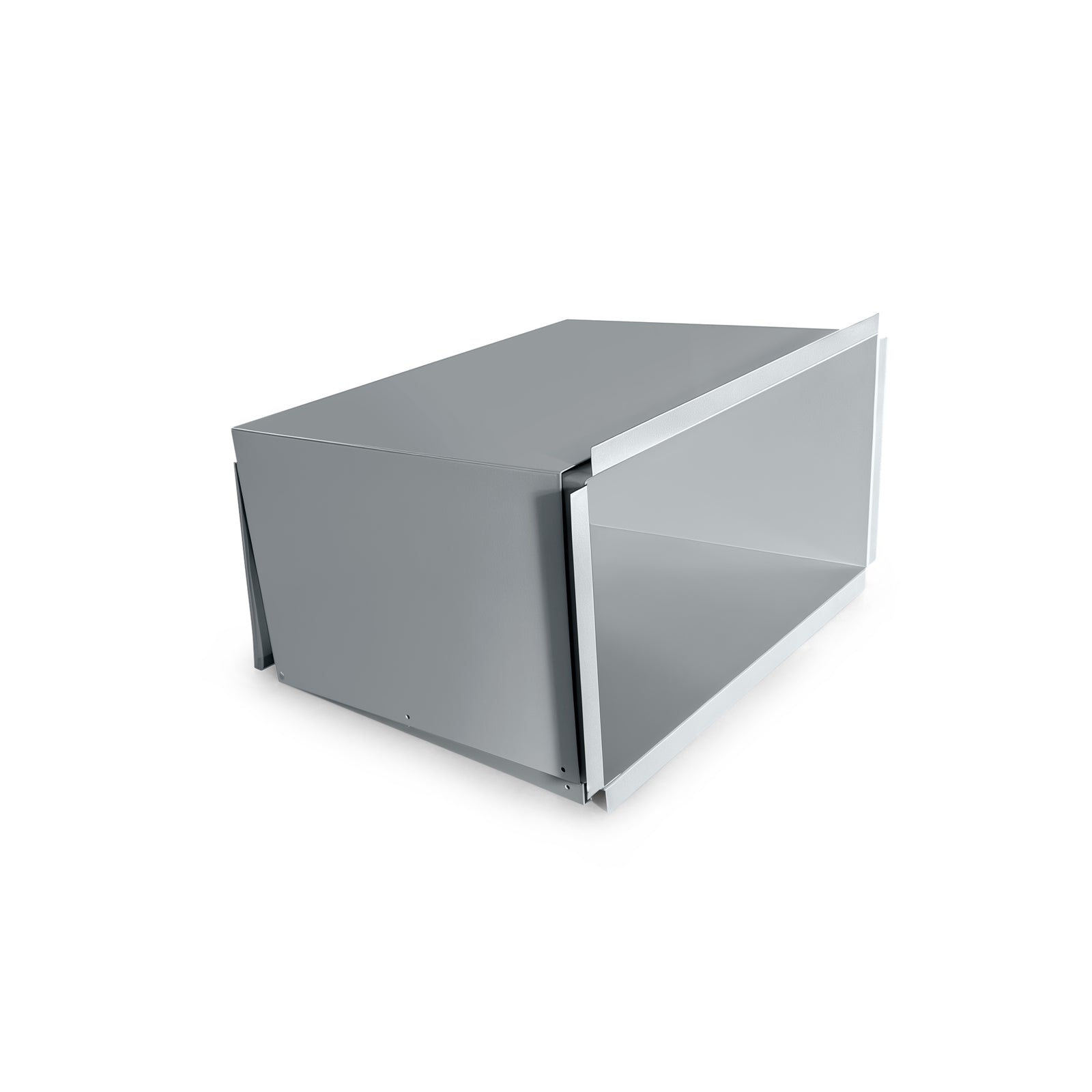 Telescopic Letterbox Insert