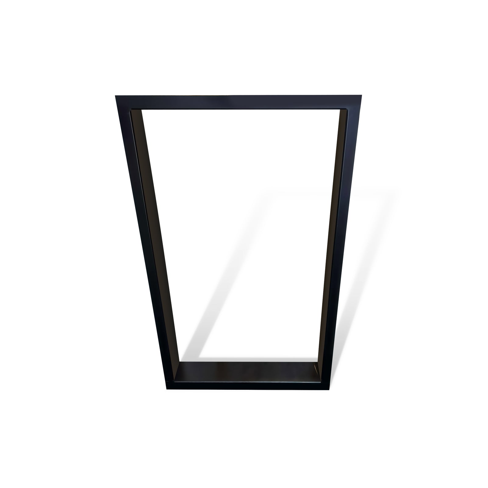 Zurich Installation Flange