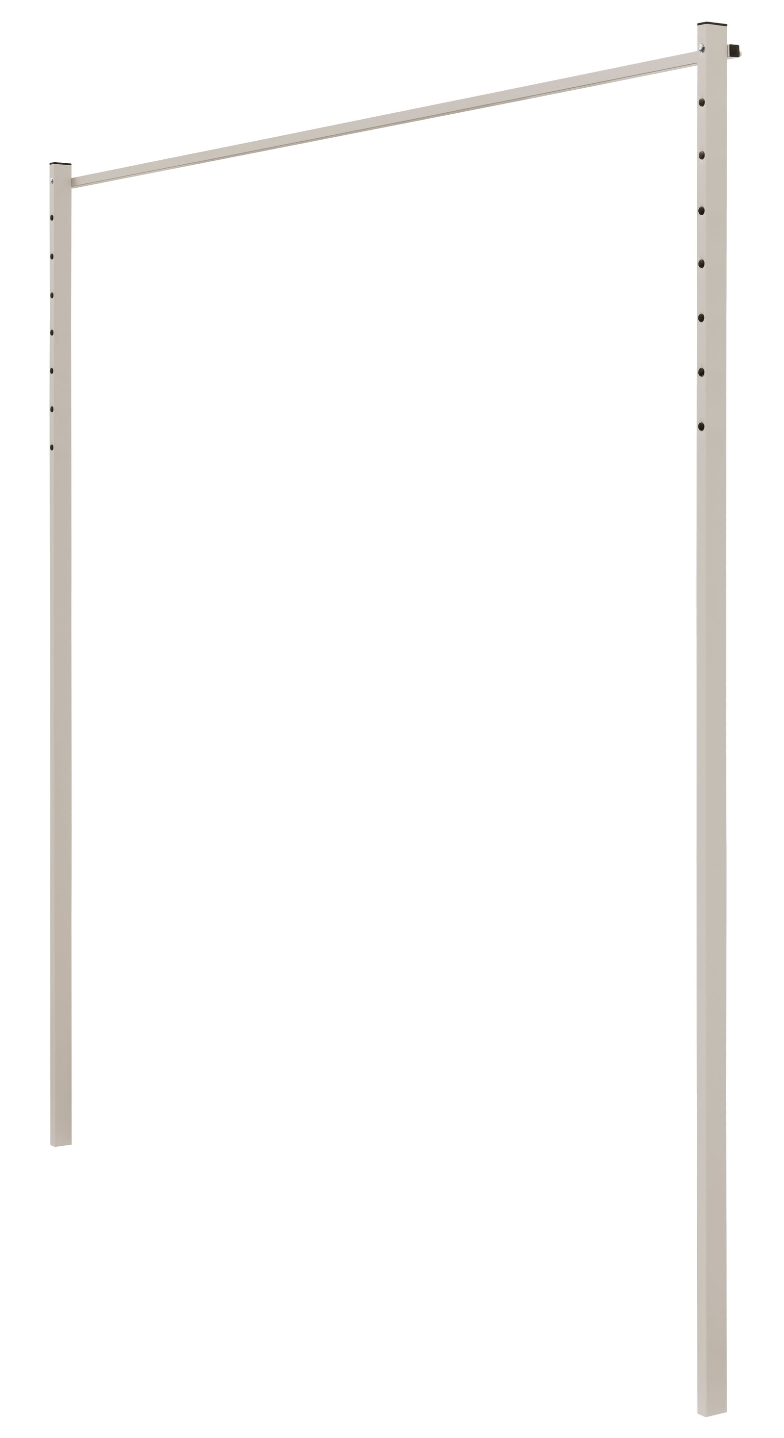 Austral Ground-Mount Kit