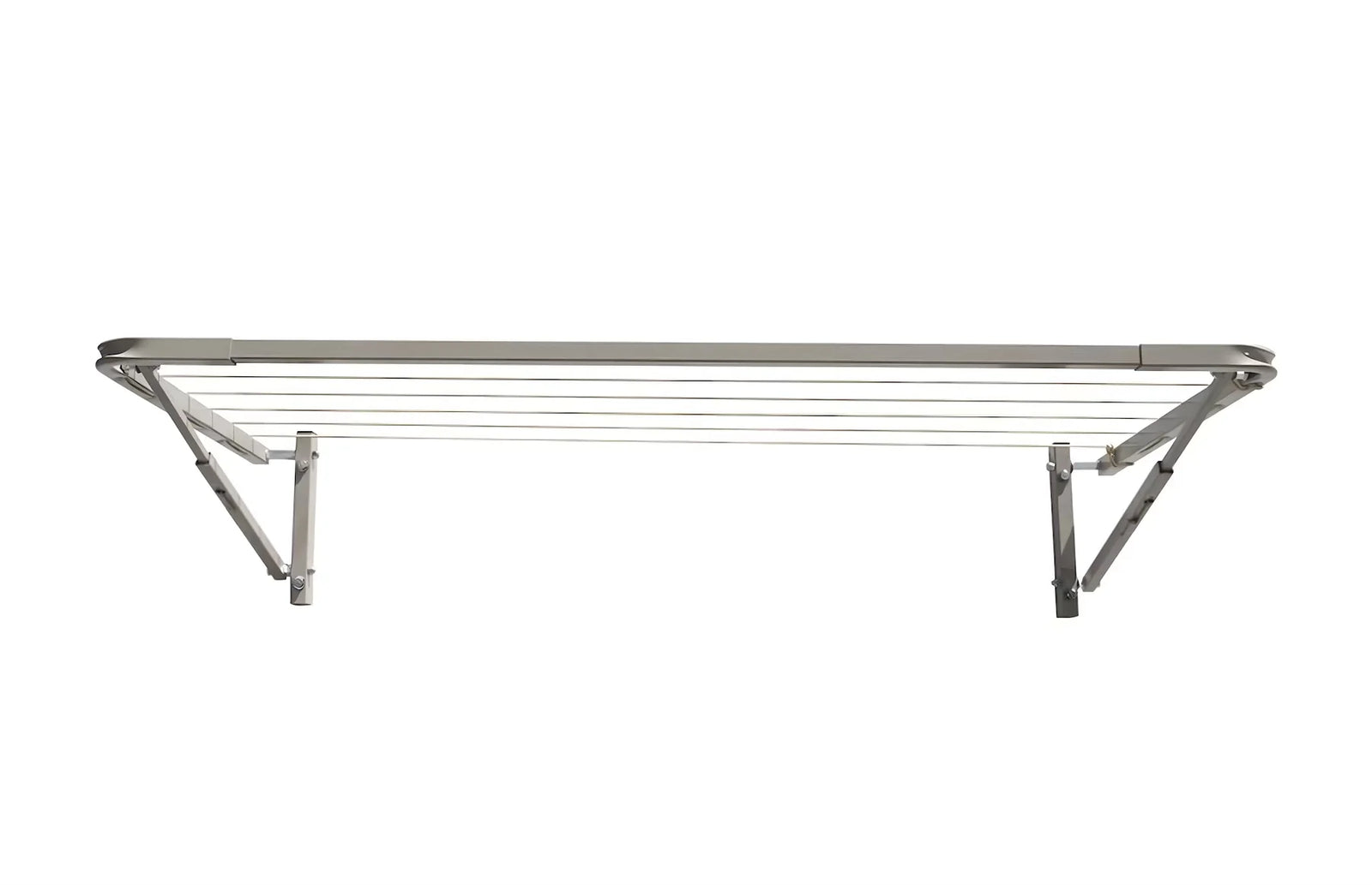 City Living 1200 Series - 1200 x 600