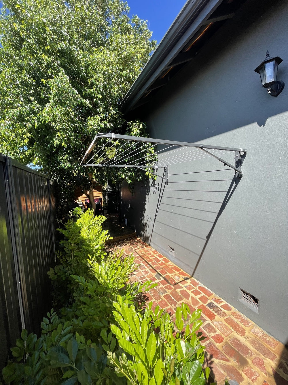 City Living 1800 Series - 1800 x 1500