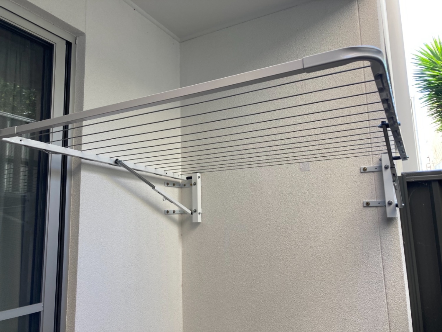 City Living 1200 Series - 1200 x 900