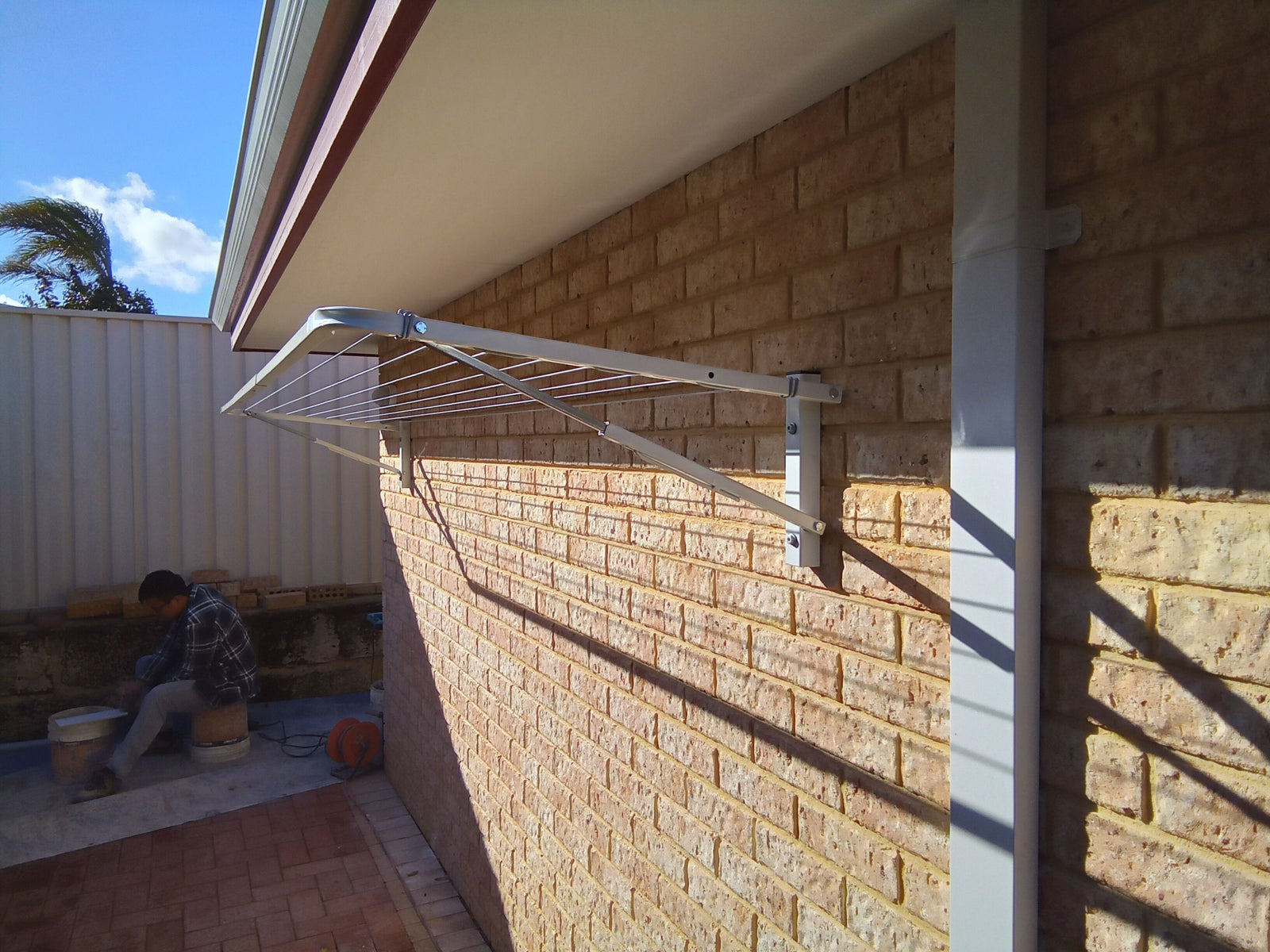 City Living 1800 Series - 1800 x 750