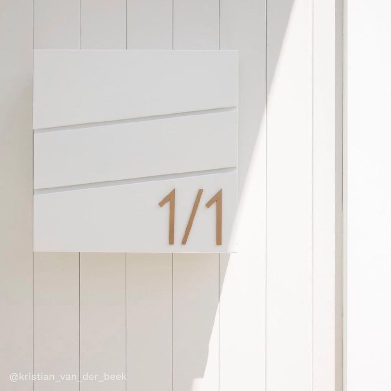 Milkcan Kensington Wall Mount