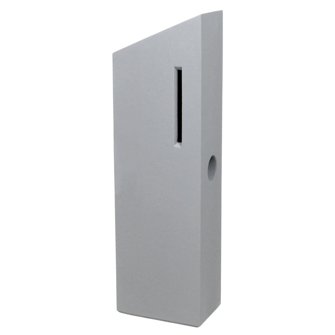 Milkcan Olympus Pillar