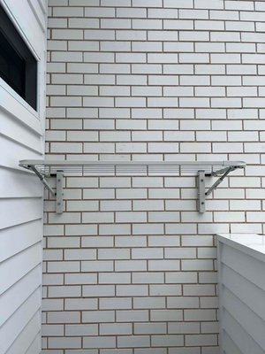 City Living 1200 Series - 1200 x 750