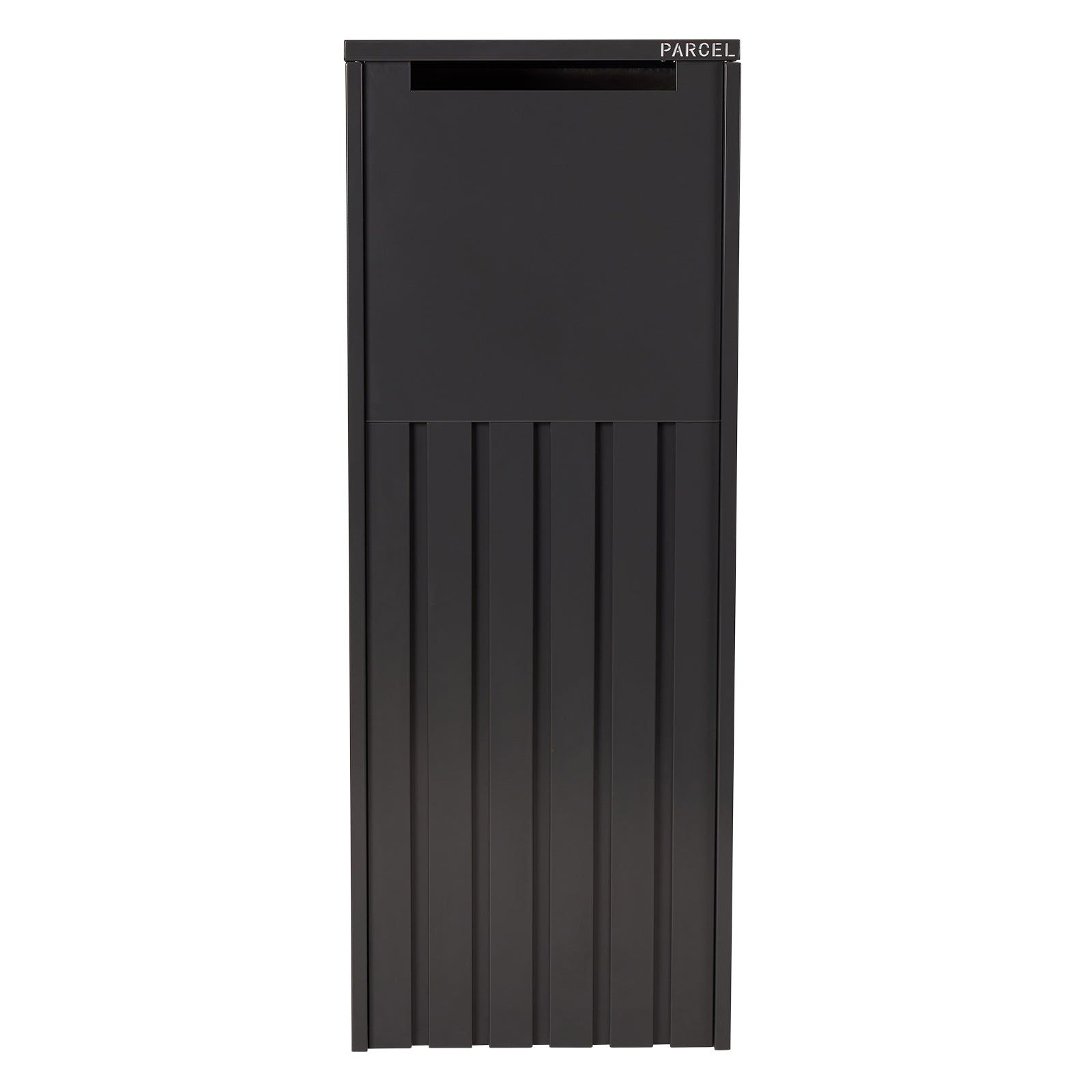 Northcote Empire Parcel & Mail Pillar