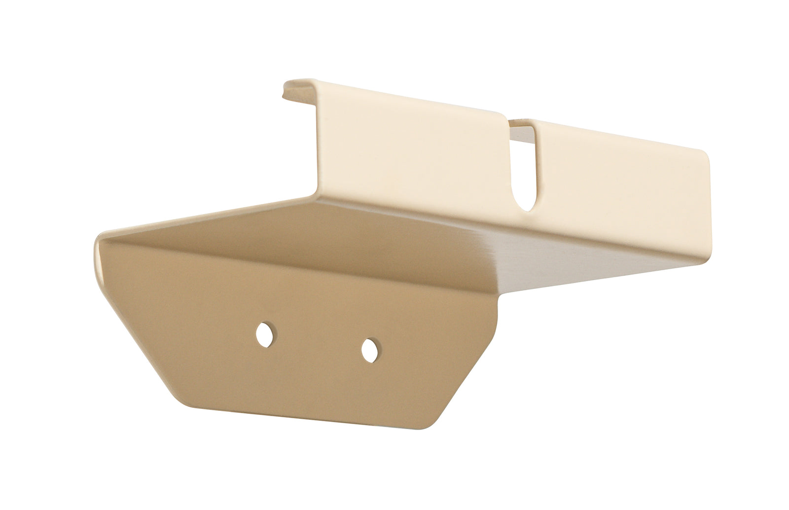 Austral Retractaway 40