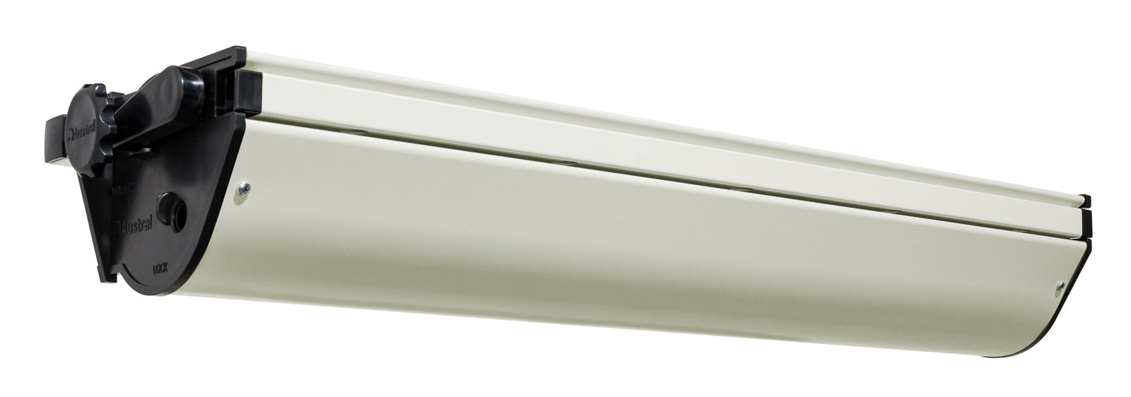 Austral Retractaway 40