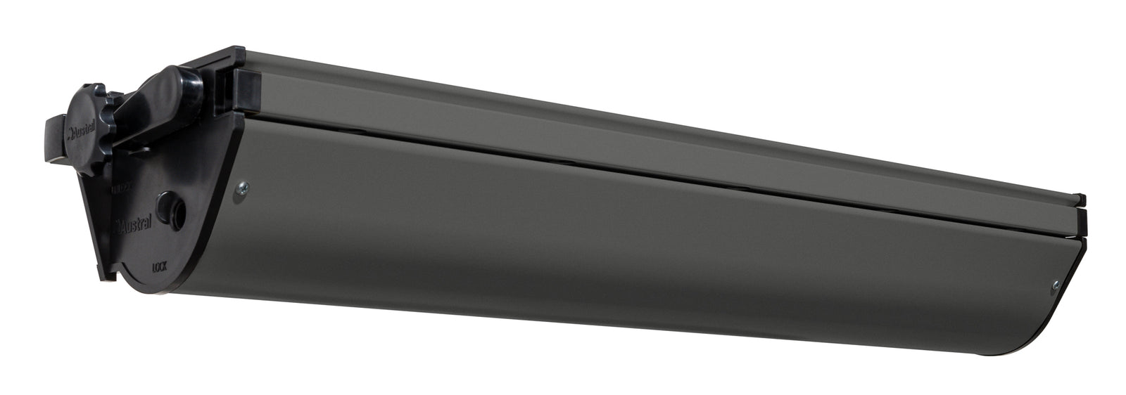 Austral Retractaway 40