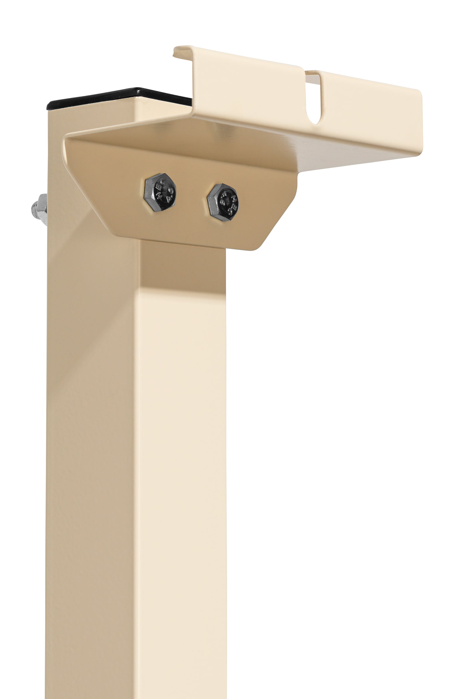 Austral Retractaway 50