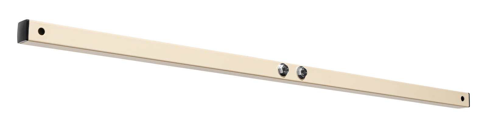 Austral Retract Away Mounting Bar