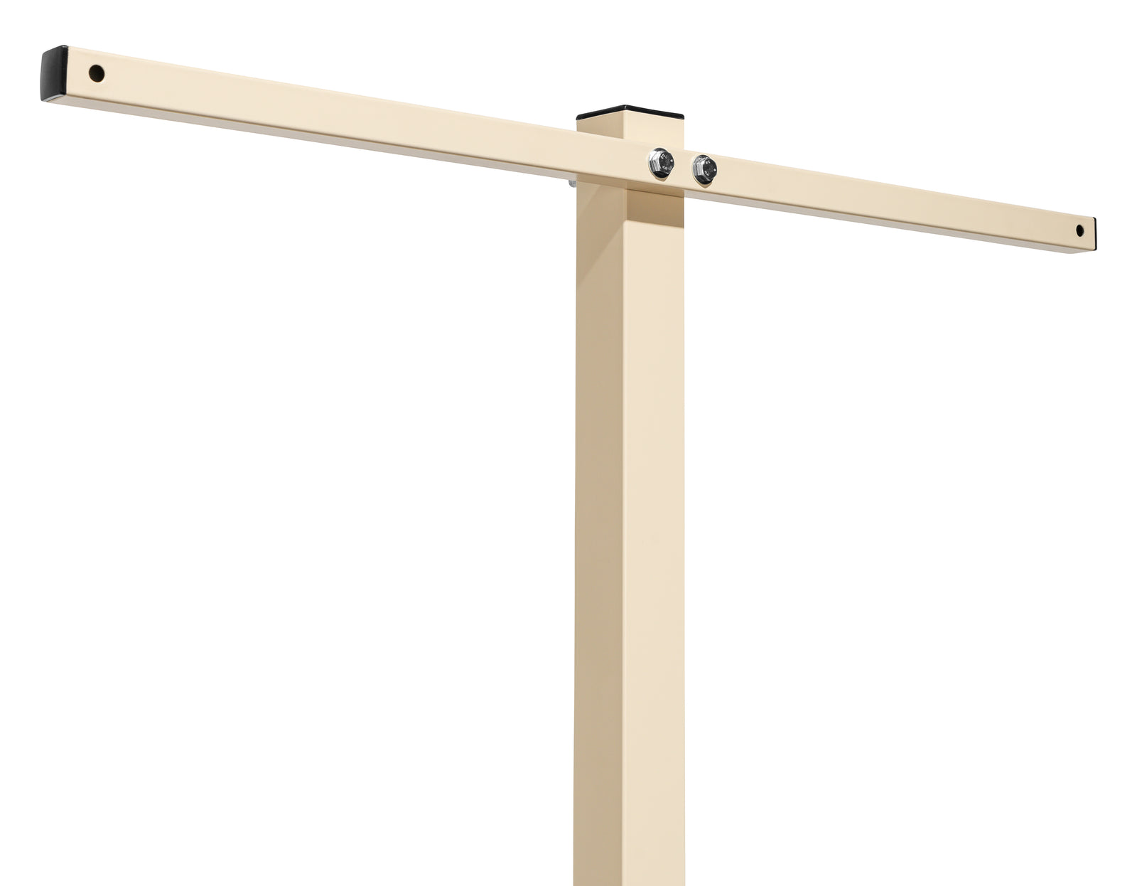 Austral Retractaway 50