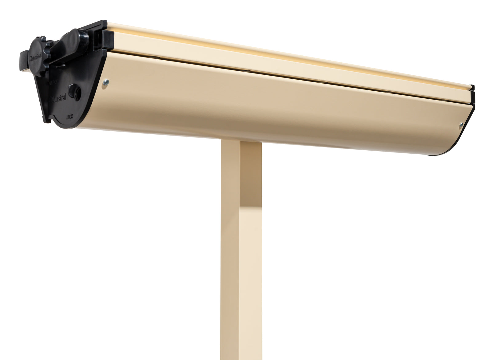 Austral Retractaway 50