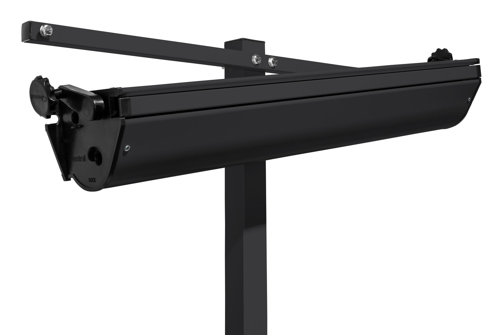 Austral Retractaway 50