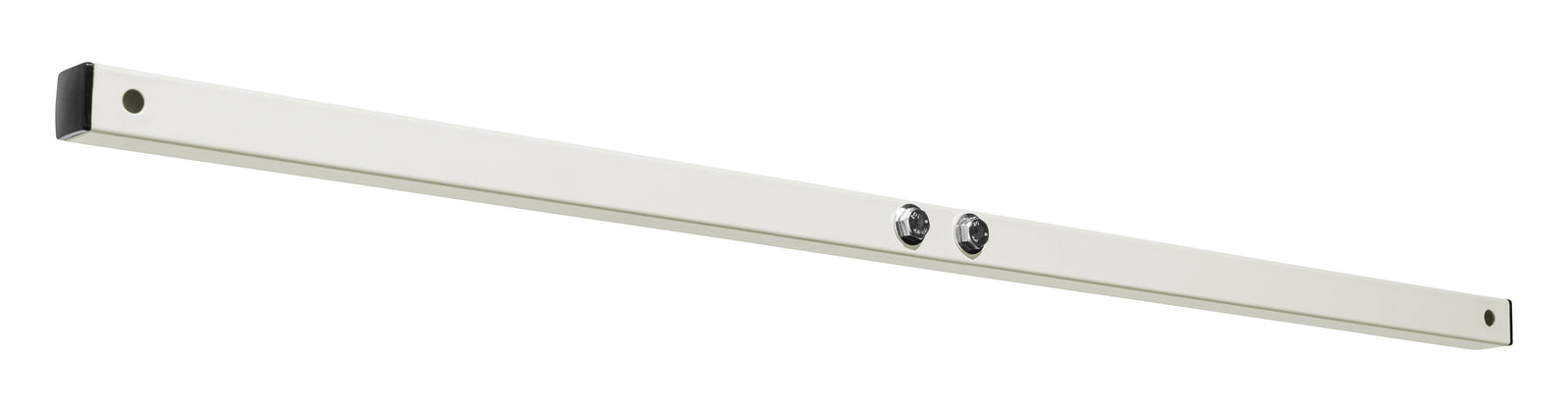 Austral Retract Away Mounting Bar