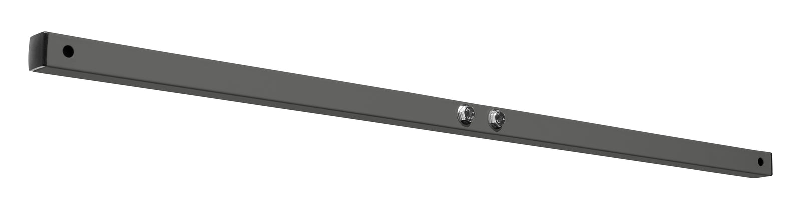 Austral Retract Away Mounting Bar