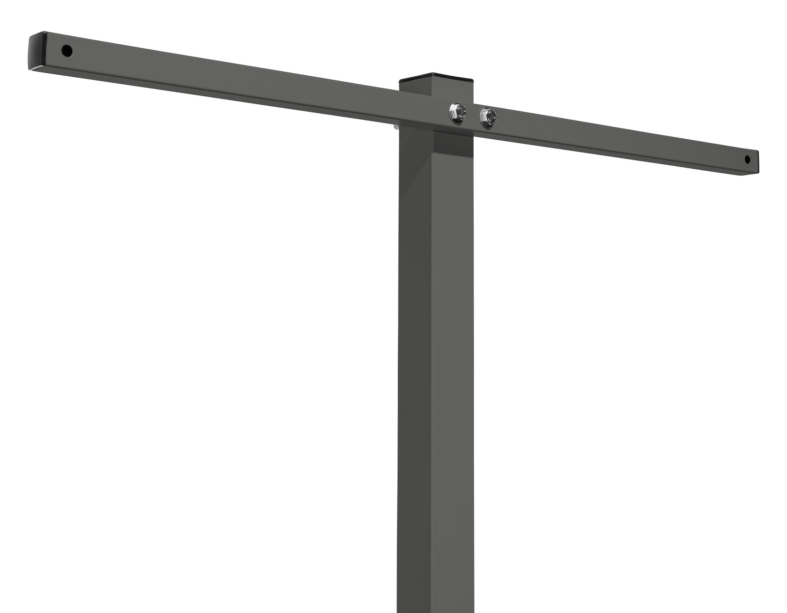 Austral Retract Away Mounting Bar