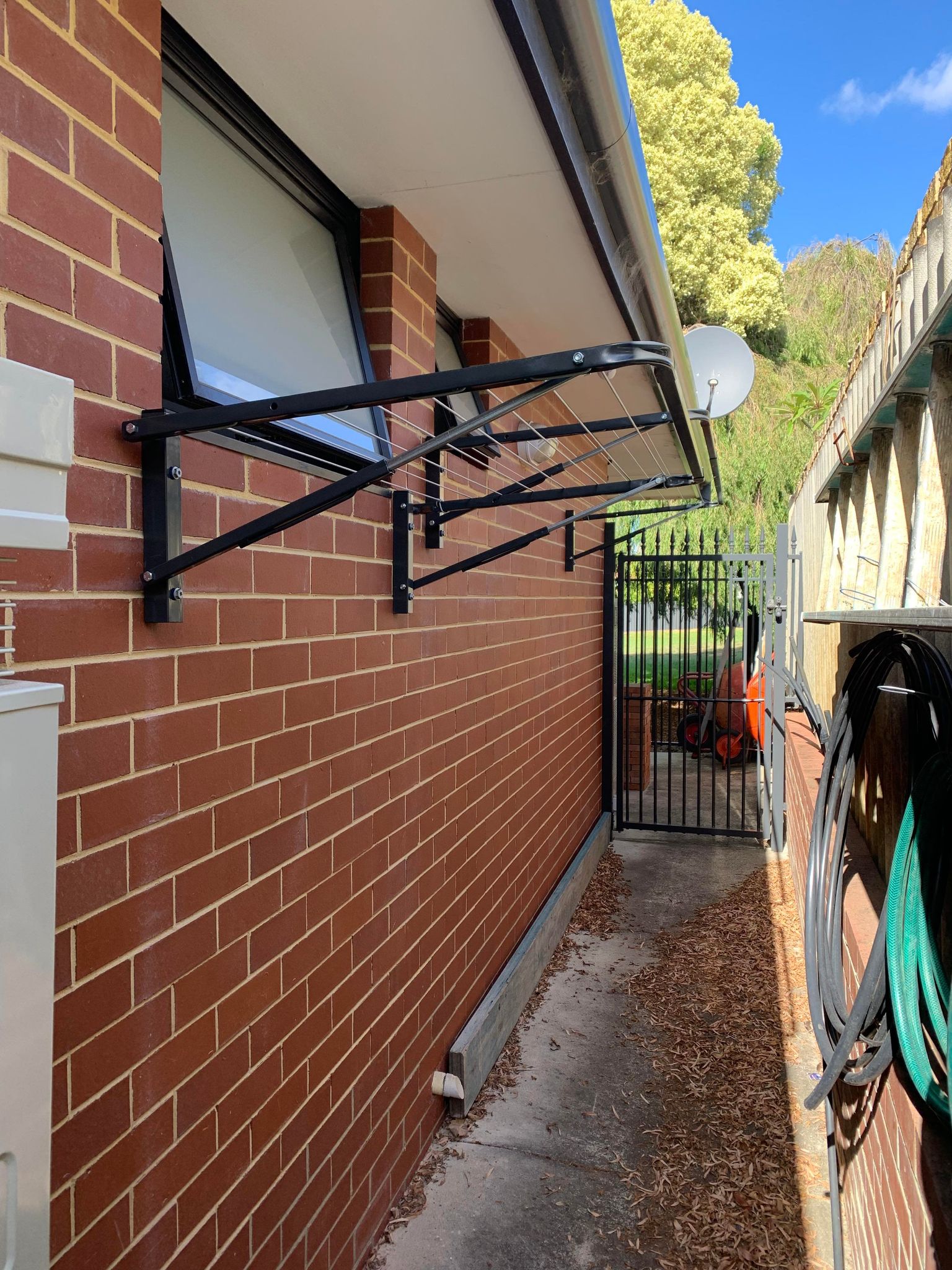 City Living 1200 Series - 1200 x 750