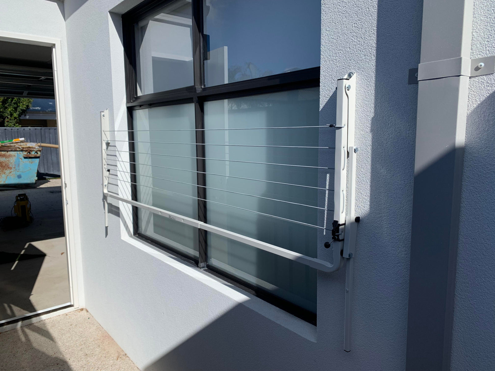 Austral Slenderline 16 (2490 x 610)