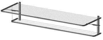 City Living Lowline Attachment-Aussie Clotheslines & Letterboxes