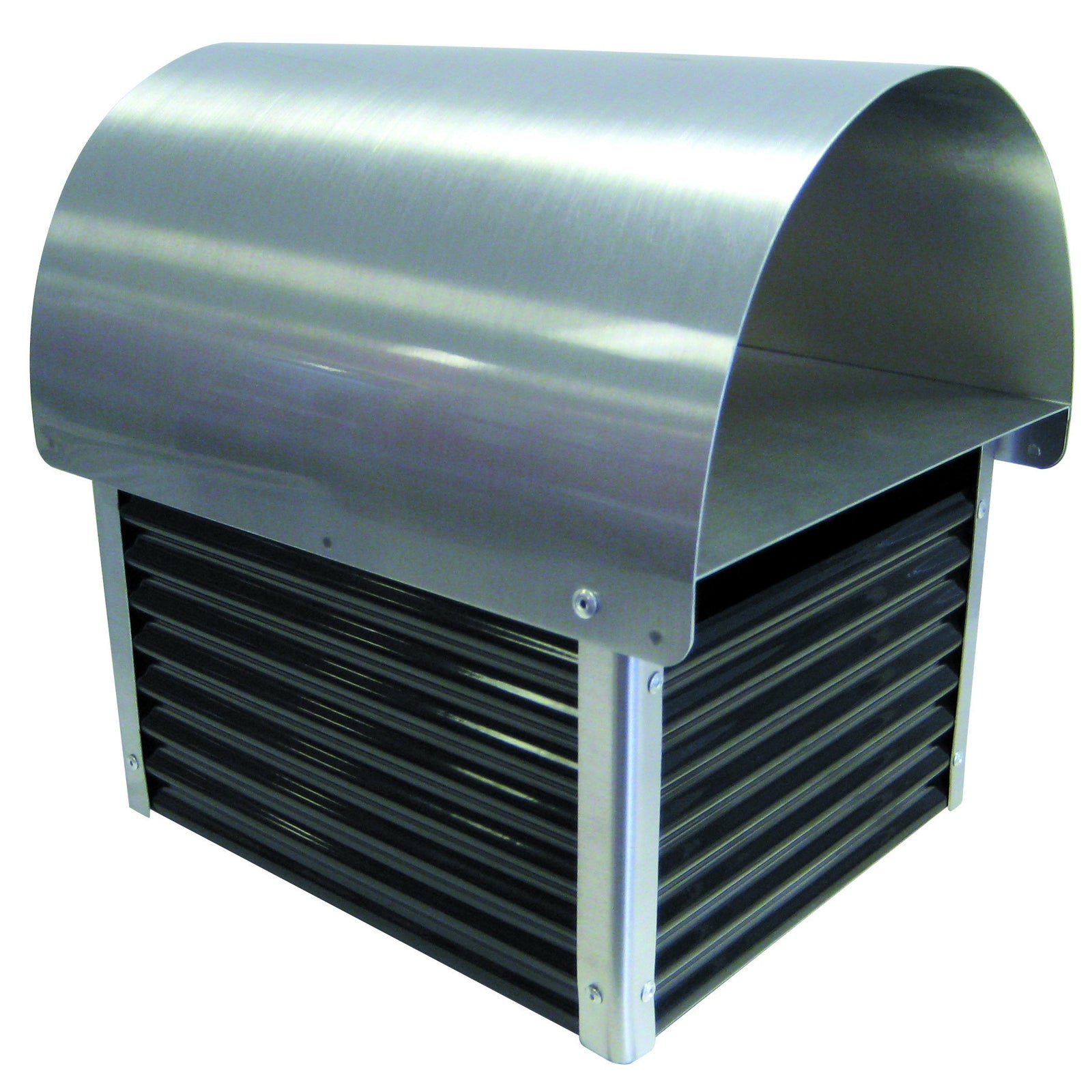 Sandleford Carrum Letterbox with Post-Aussie Clotheslines & Letterboxes