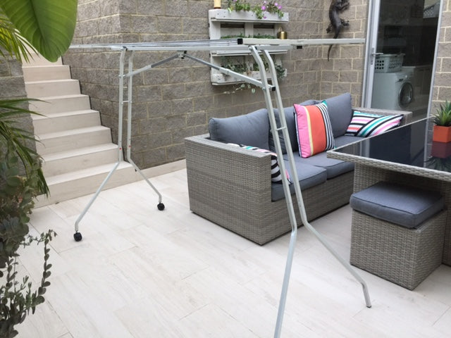 Smart Ways to Save Energy and Dollars in Winter