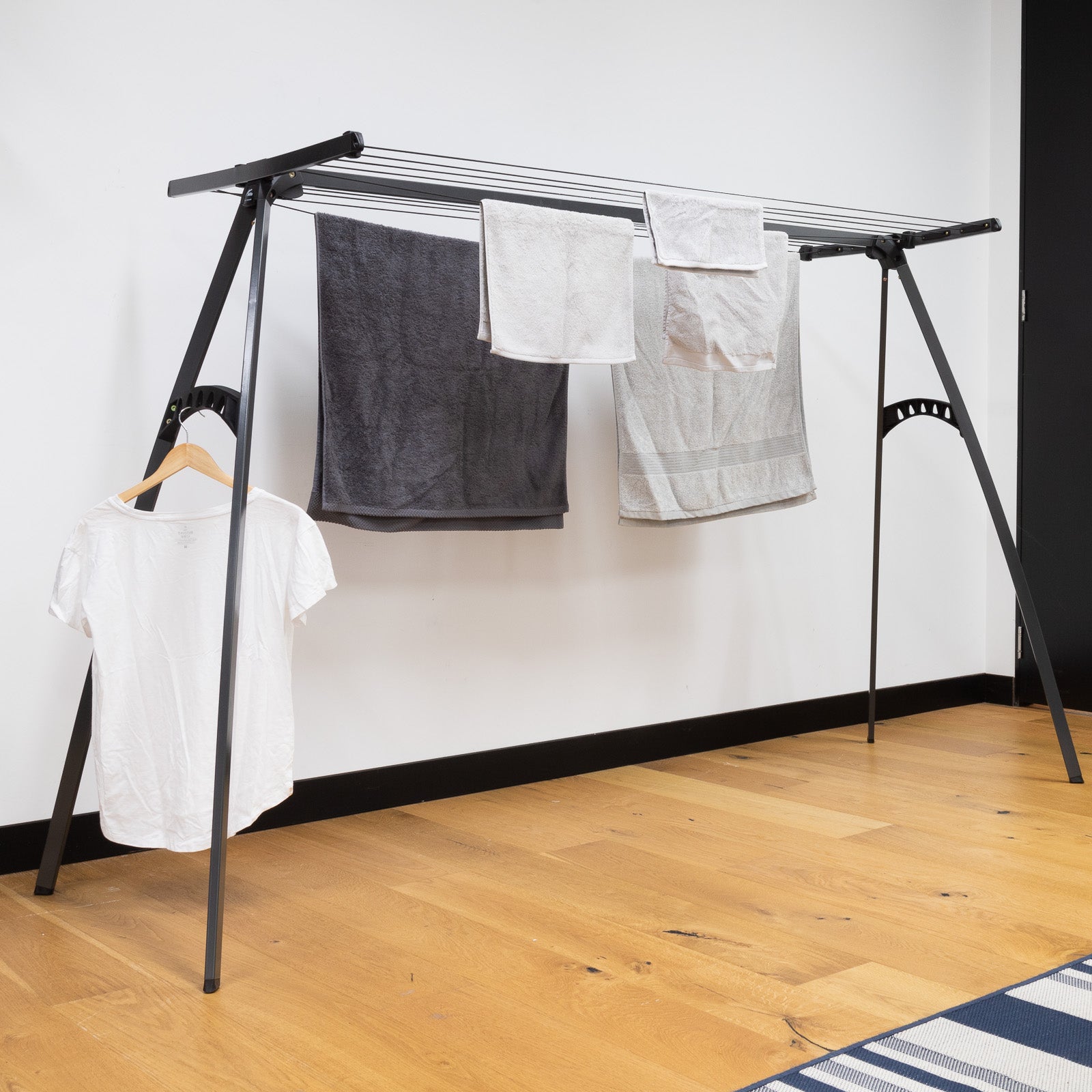 Portable Clothes Line 1.5 - 2m