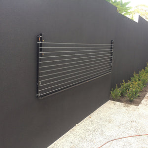 Folding Frame King Sheets