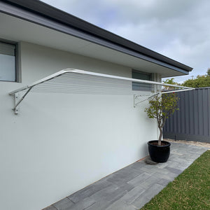 Folding Frame Width 3m+