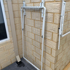 Folding Frame Width 1.5 - 2m