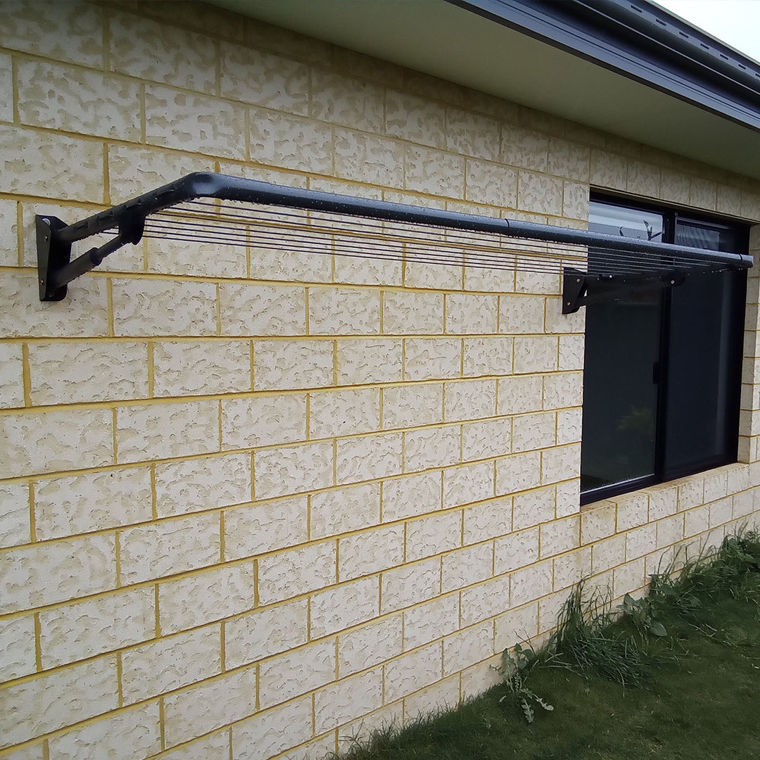 Folding Frame Double Sheets