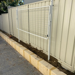 Folding Frame Large Family