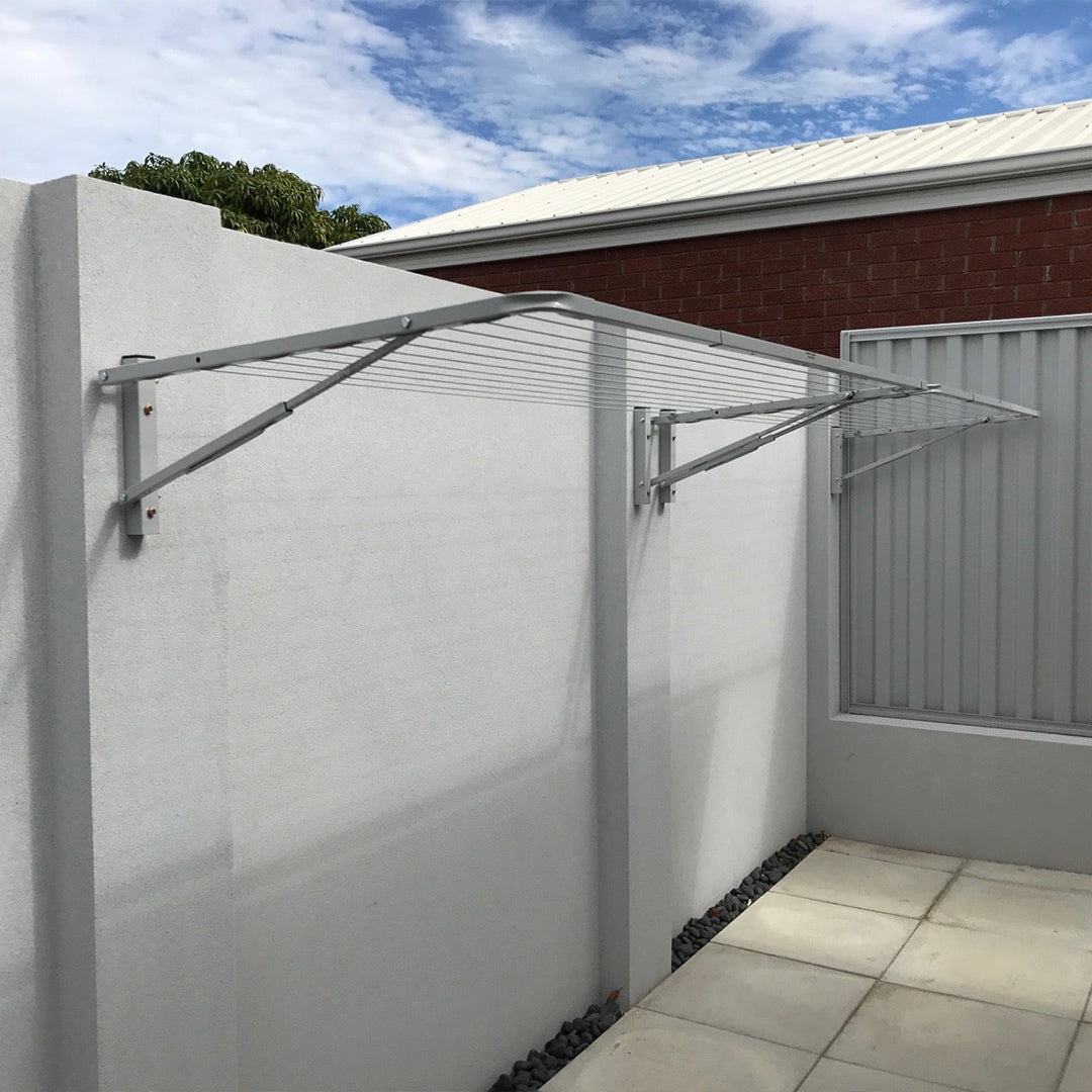 Folding Frame Queen Sheets