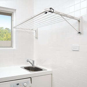 Folding Frame Single Sheets