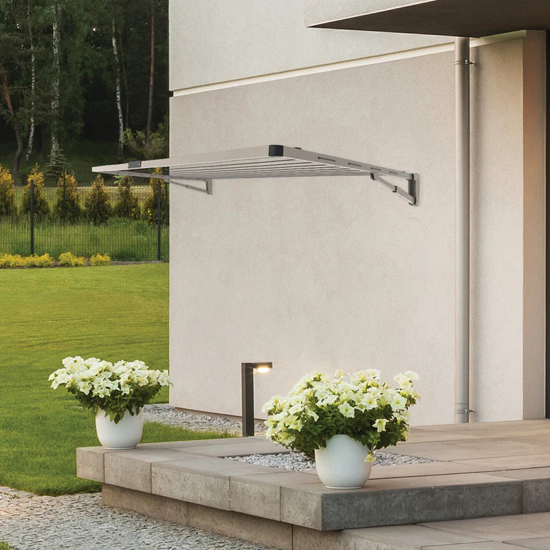 Hills Everyday Single